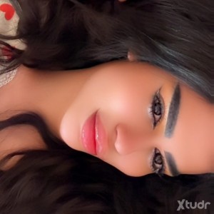 Xtudr - Nour115: Shams transcender, 24 años de edad.
 Translation: Shams transcender, 24 years old. (No translation needed as the input is a...