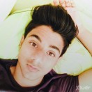 Xtudr - brent23: 