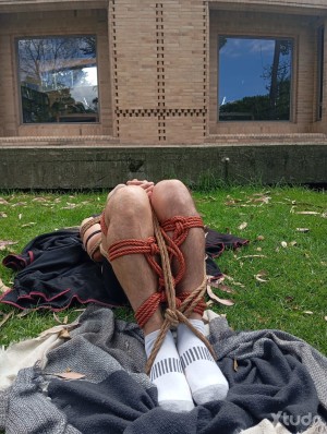 Xtudr - Kade.: I'm a submissive obedient, educated, tidy, devoted, and willing to meet a Dominant man to build a D/s relationship or have a ...