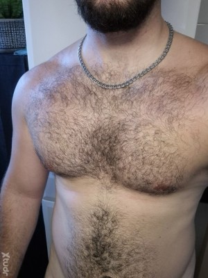 Xtudr - Rinno: Chaval de 27 años fetichista.
Me flipa el cuckolding, el scally y las máscaras (puppyplay, cascos de motos).
Interesado en bu...