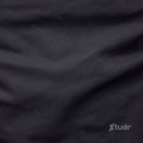 Xtudr - juguete_sexual: I'm looking...