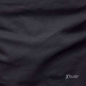 Xtudr - juguete_sexual: Busco DOM  sádico y depravado que me ate de brazos y piernas y me use sin complejos a su antojo. Abuse de mi sin pie...