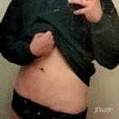 Xtudr - kingprincedae: Let's fuck 👀...