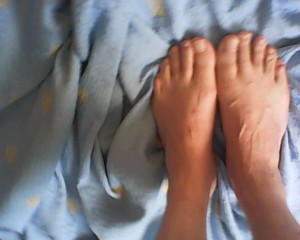 Xtudr - adrolospies: chico normal ni gordo ni flaco fetichista de los pies, y lo que surja me gusta sexo oral muto,
si no te gusta mutuo te ...