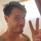 Xtudr - Pato74: Hola… soy pasivo do...