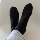 Xtudr - pies30: Me gusta provocar s...