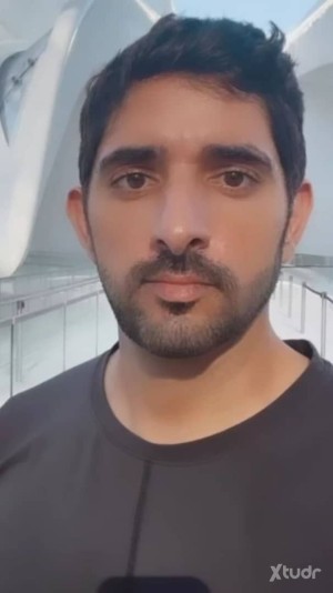 Xtudr - Fazzam: 