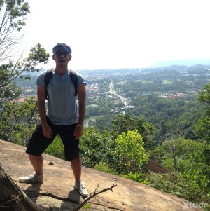 Xtudr - ians333: 