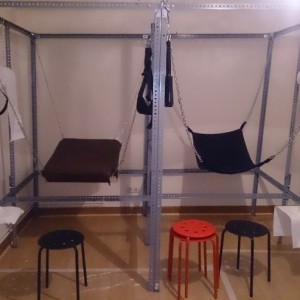 Xtudr - argoAAL: Let's make life easier: let's be direct and not beat around the bush.
Given the reigning plumofobia, I inform you that I ha...