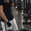 Xtudr - mk_: Soy un chico joven en ...