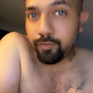 Xtudr - jasonjoey82: I'm looking to...