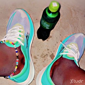 Xtudr - Adamu1234: Simple and trust less be honest 