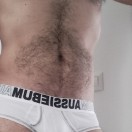 Xtudr - Pupsev: En busca de tíos in...