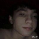 Xtudr - Daniel-17: 