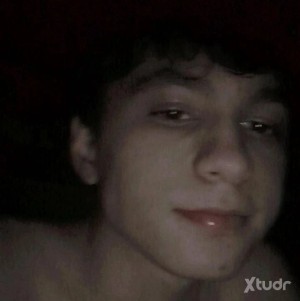 Xtudr - Daniel-17: 