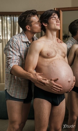 Xtudr - Talen: What are you looking for today?