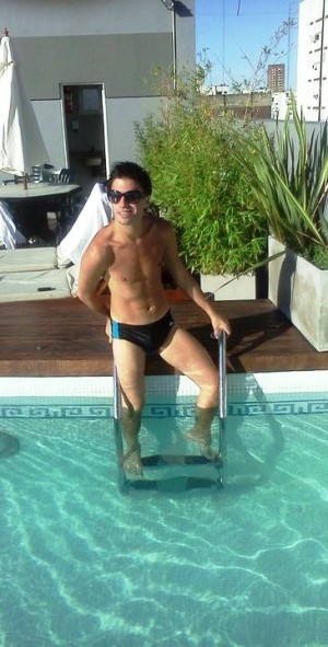 Xtudr - Angel_Perverso: What are you looking for today?