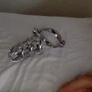 Xtudr - botas72: un tio sanote y de...