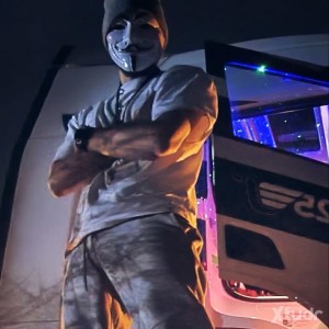 Xtudr - 21CMHotNowFun: Dominant Master available with equipped place with swing, accessories, underwear, toys, I like perversion vice, EXPER...