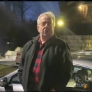 Xtudr - ctmanfun: I am looking for ...