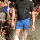 Xtudr - Rigel: Me gusta
Asfixia, Az...