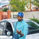 Xtudr - Justinunjani: Me gustan chi...