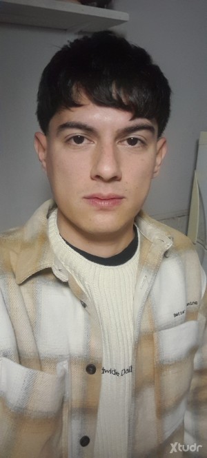 Xtudr - Sumisoo23: I was born to serve, obey and please men. I'm a young kid, I have memories that since I was a child I felt inclined towar...