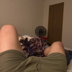 Xtudr - singlethang: 6 uncut single Native American getting out a ten year relationship no time for fake profile let’s chat