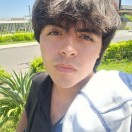 Xtudr - dzeiq1t8: Soy nuevo en esto...