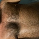 Xtudr - FrancTorre: Dominant man in...