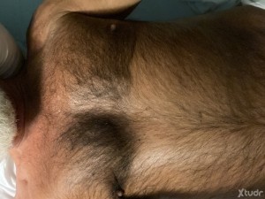 Xtudr - FrancTorre: 
Amo en Torremolinos x encuentros fetish, trios. ++ olores de macho 