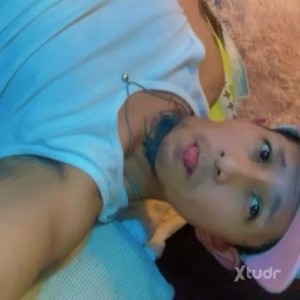 Xtudr - eoxutsjw: Bottom angel making friends or whatever in Mexico City Xochimilco