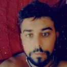 Xtudr - juanmigelgarciaperez64339@g...