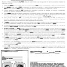 Xtudr - 📝esclavo+contrato🔐: Hello, ...