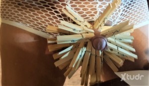 Xtudr - atuspies53: 100% Rebel
100% Degraded
100% Masochist
100% Rope bunny
100% Voyeur
95% Experimentalist
95% Submissive
89% Exhibitionist...