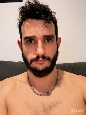 Xtudr - cerdeomad: Pasivo 10000% sumiso, complaciente, muy puta y muy muy cerdo.🐽 Me flipan los lapos, especialmente en la boca;  meos donde...