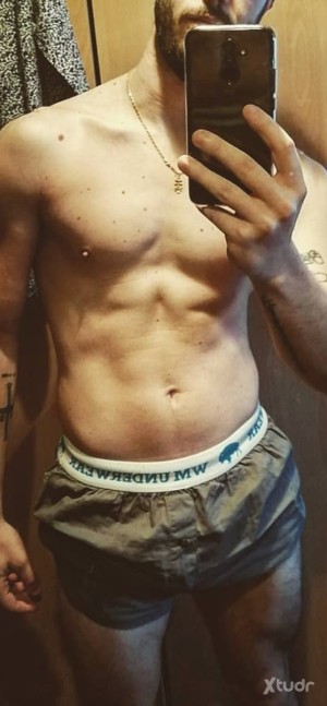 Xtudr - alpha_de_barrio: Si mareas a no me hables perro