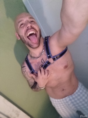 Xtudr - BuscoDueño🐷: Submissive obedient-compliant with desires to have one fixed and serve him well