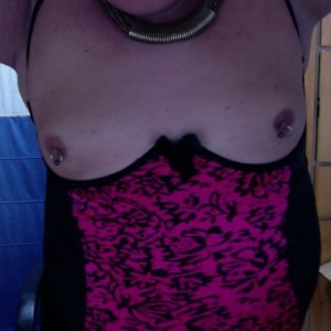 Xtudr - AmaJessicaTravesti: Hello, I'm AmaJessicaTravesti, a mature, severe, and strict CD. I love domination and have been practicing it fo...