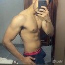 Xtudr - Alex2810: 