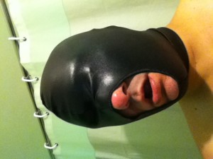 Xtudr - sumisoxdom: Masculine, cool, submissive, vicious (no photos no response)