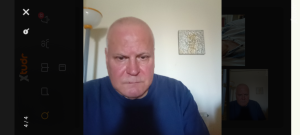 Xtudr - masterpork:  =soy master  y doy masages de terapéuticos a warros  que te cagas de agusto ,! fist y spank amante de vicio. guarro: pi...