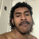 Xtudr - melgibson006: Buscando rela...