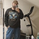 Xtudr - AlexSwitch: Hello!!!! 👋🏻 We...