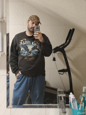 Xtudr - AlexSwitch: Hello!!!! 👋🏻 Well, let's see if we meet someone nice to chat about kinks and if we can make them a reality. My main thin...