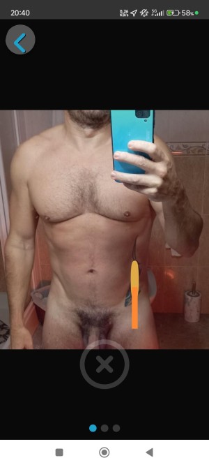 Xtudr - Talio: Macho swich cerdete y kabron bb, buscando perrakos para usar, También  machos que me pongan en mi sitio, a sus pies me usen y...
