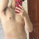 Xtudr - Put1t0vellud1to: 