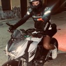 Xtudr - MadDom: Amo dominante y cab...