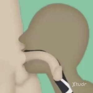 Xtudr - Esclavo247real: I'm a submissive man looking for a real dominant man to be his 24/7, real ad, kidnapping, locked up, trained, slave.