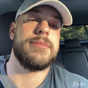 Xtudr - daniel500: Love 
